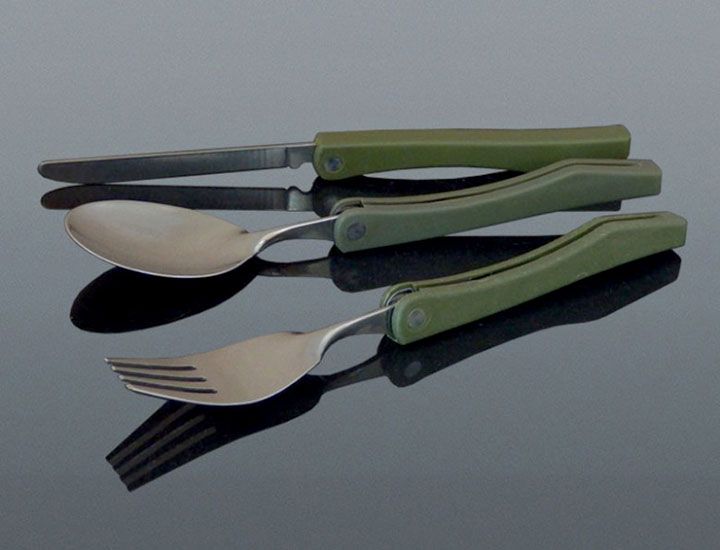 Ploskačka TOURIST 180ml so zapaľovačom