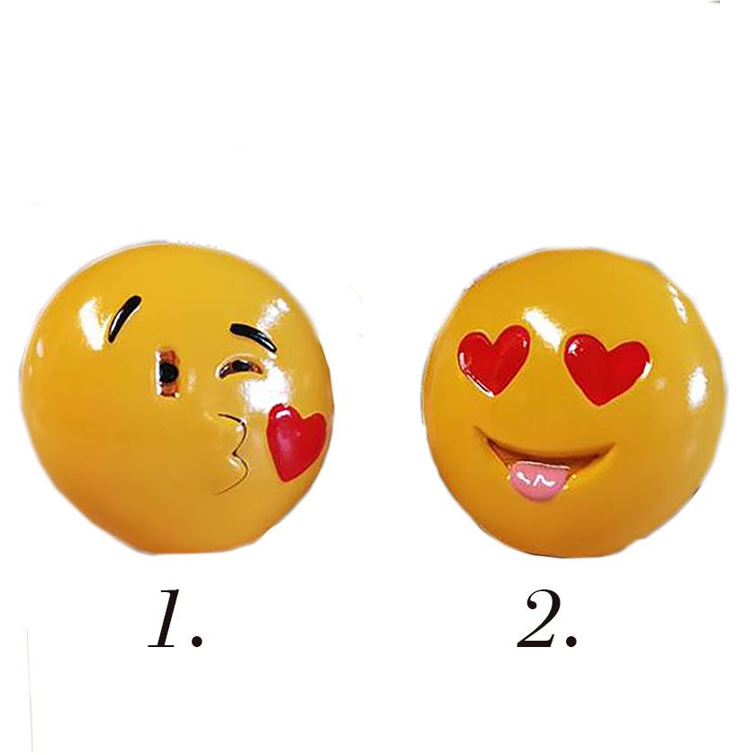 Pokladnička Smile Dollar 