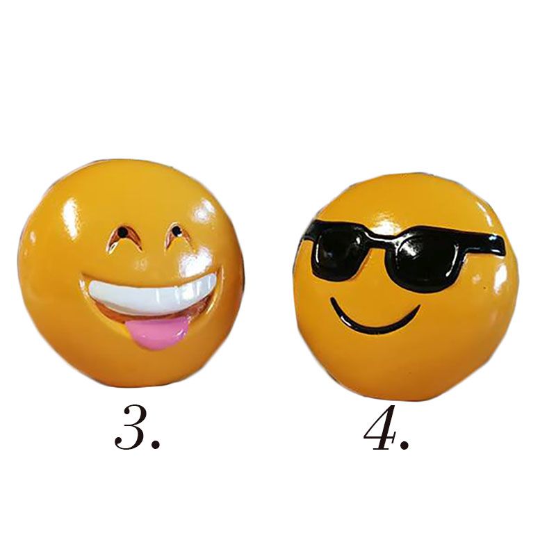 Pokladnička Smile Dollar 