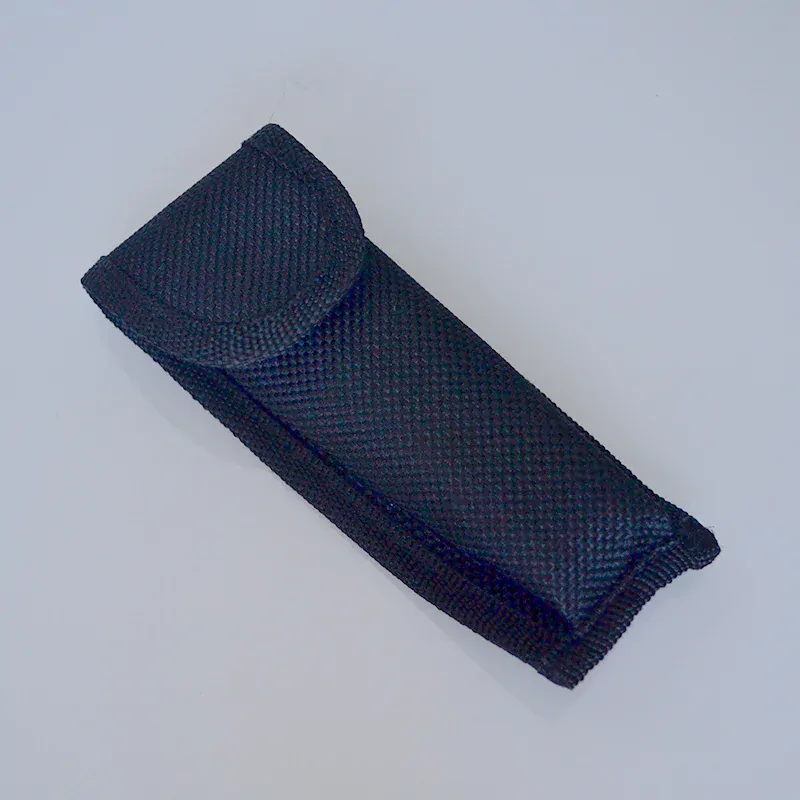 Vreckový nožík Kandar Jeleň KG21 20/8cm