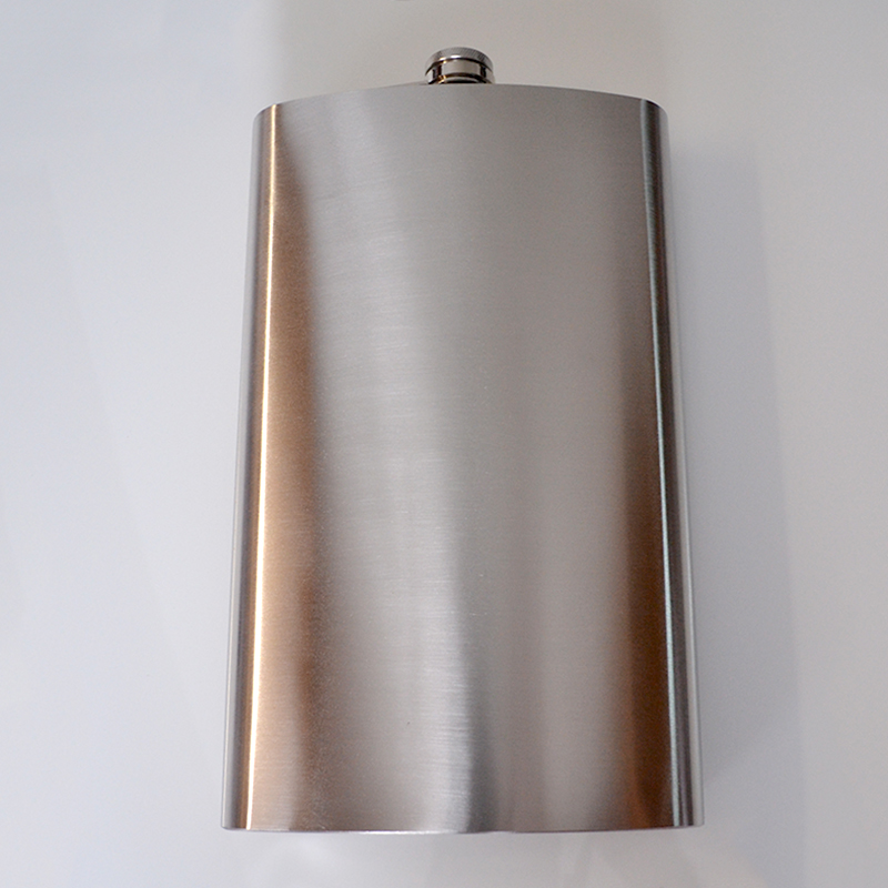 Ploskačka MAXI Leon 1920ml