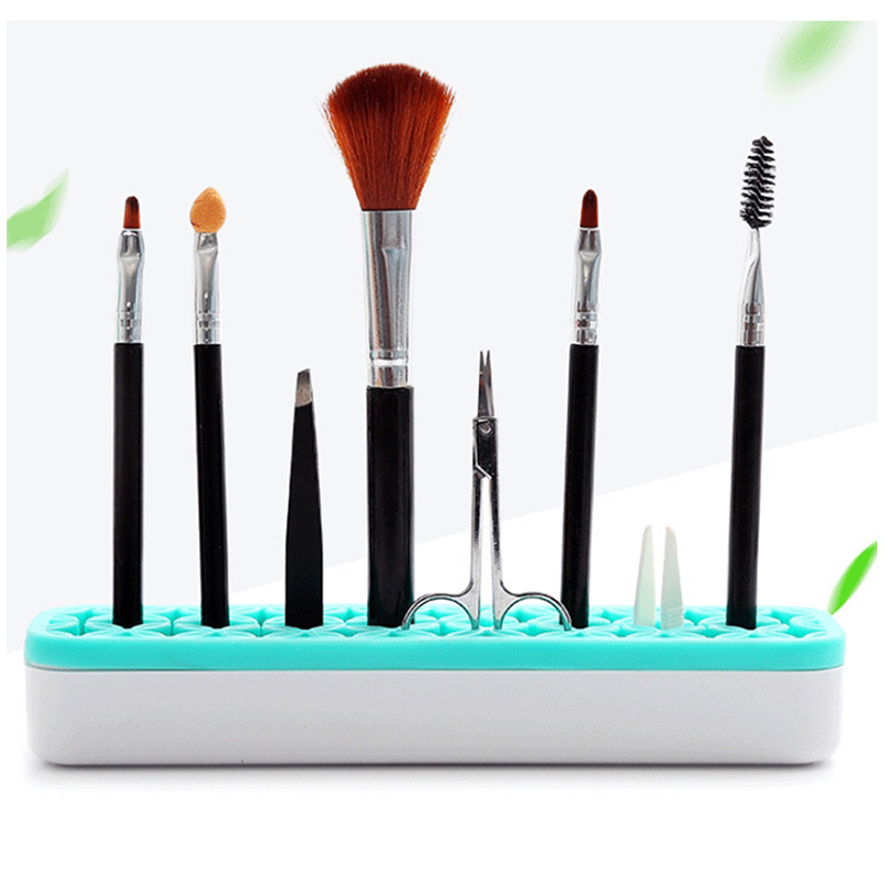 Kozmetický organizér