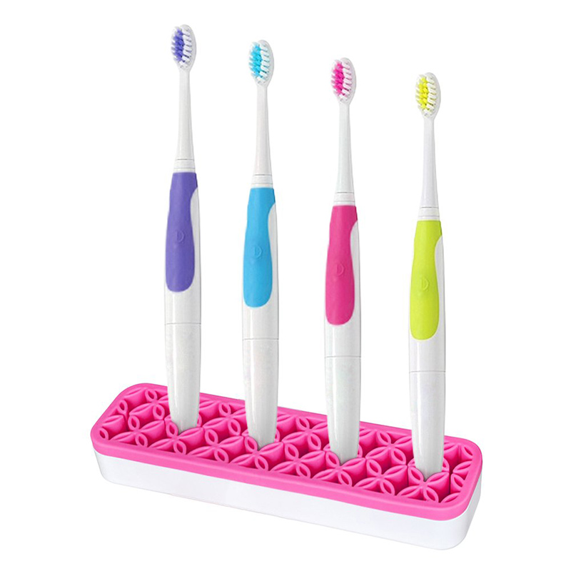 Kozmetický organizér