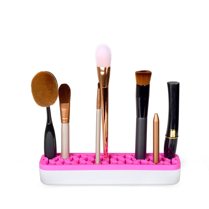 Kozmetický organizér