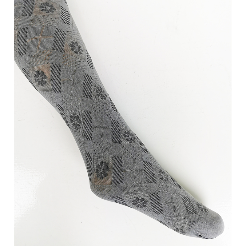  Pančuchy 152-158 Sonia 