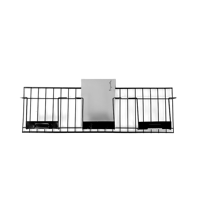 Organizér na dokumenty závesný na stenu X1-11B 77-1V