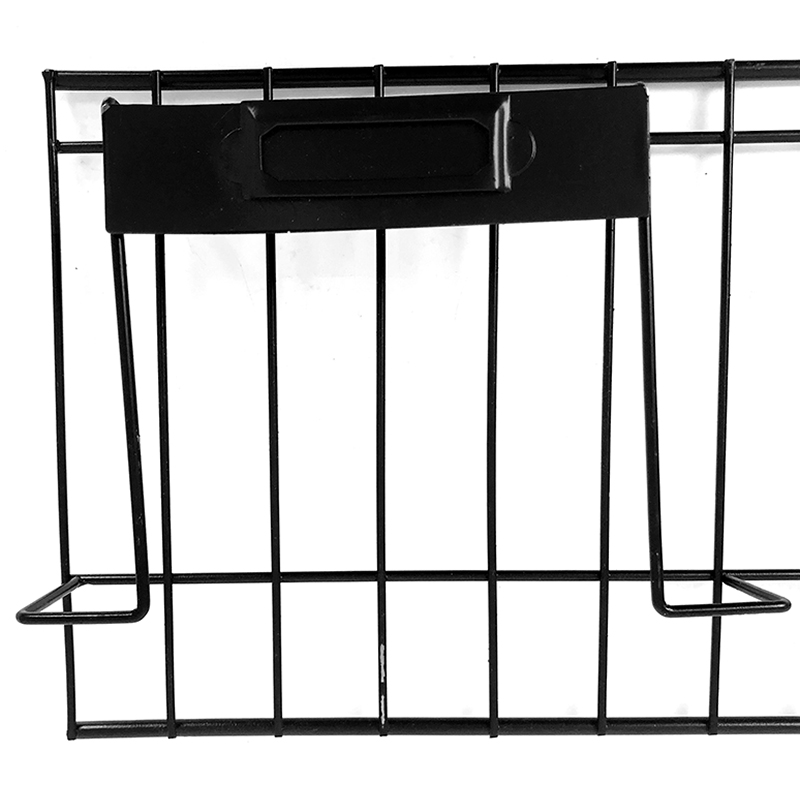 Organizér na dokumenty závesný na stenu X1-11B 77-1V