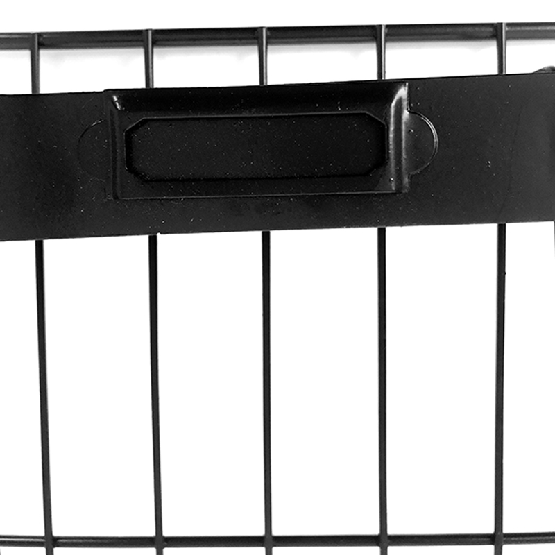 Organizér na dokumenty závesný na stenu X1-11B 77-1V