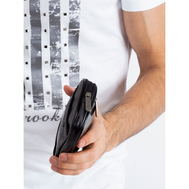 Taška na opasok ALX-02-6