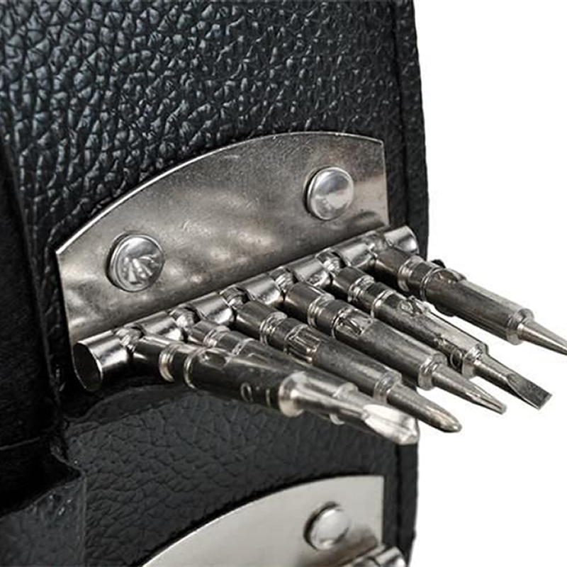 Sada skrutkovačov 25ks