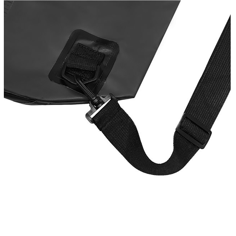 Vodotesné vrece 20 litrov