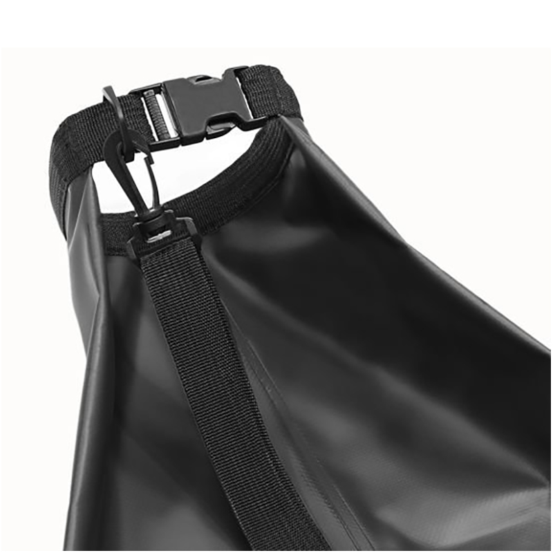 Vodotesné vrece 20 litrov