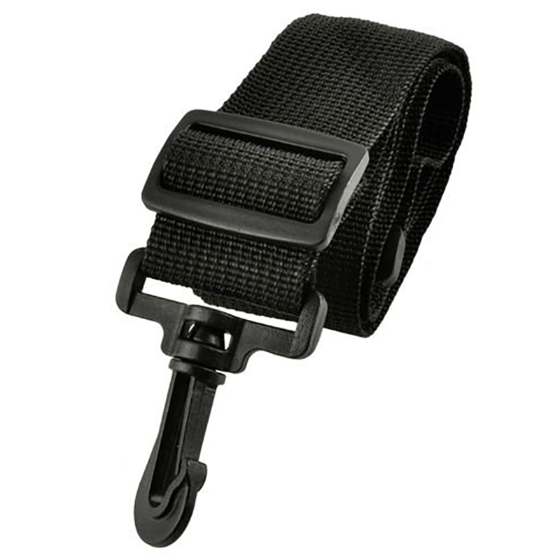 Vodotesné vrece 20 litrov