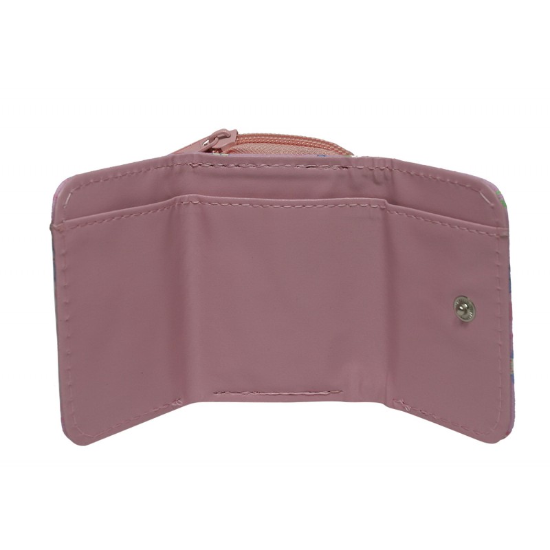 Dámska peňaženka Puppies M-3460