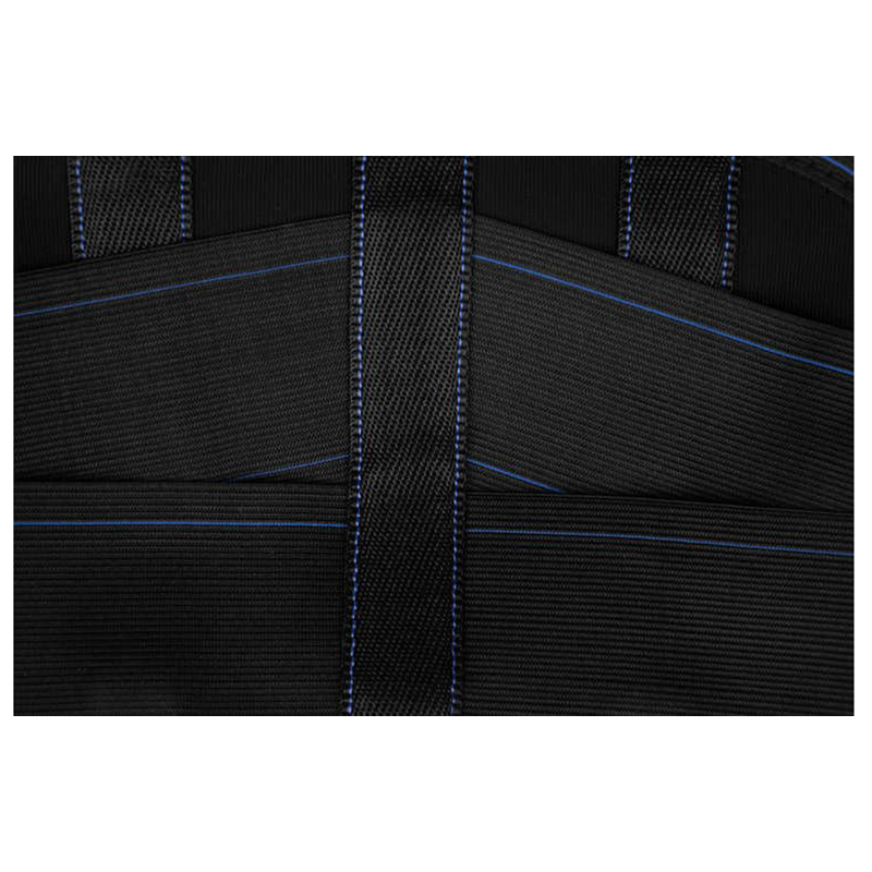 Magnetický pás na chrbát 100cm