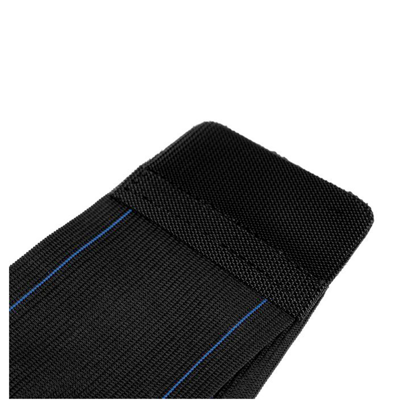 Magnetický pás na chrbát 100cm