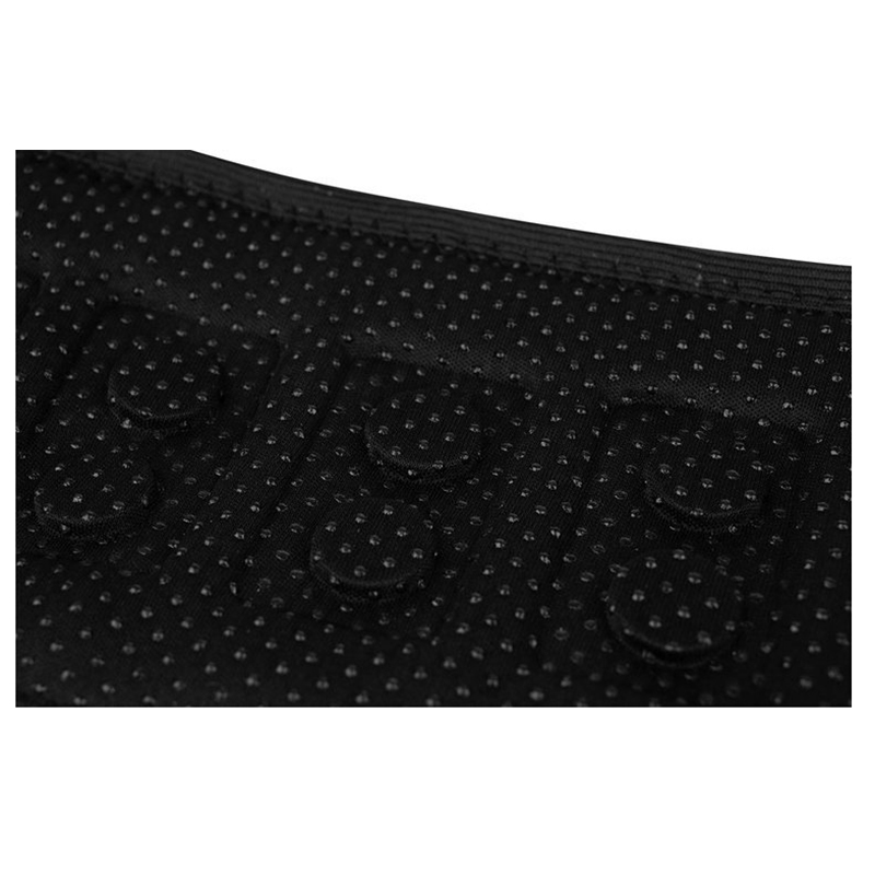 Magnetický pás na chrbát 110cm