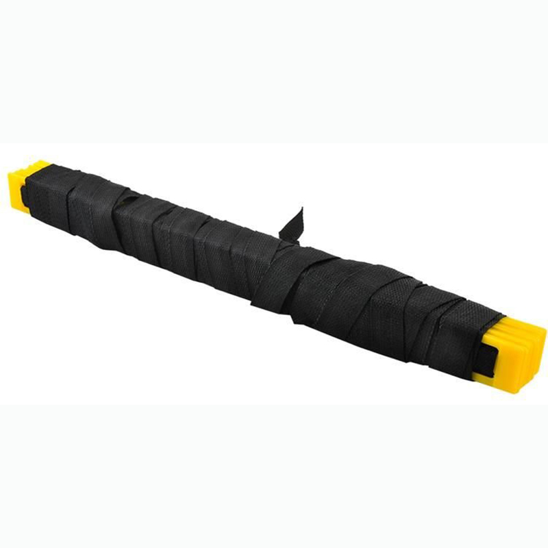 Športový rebrík 4 metre