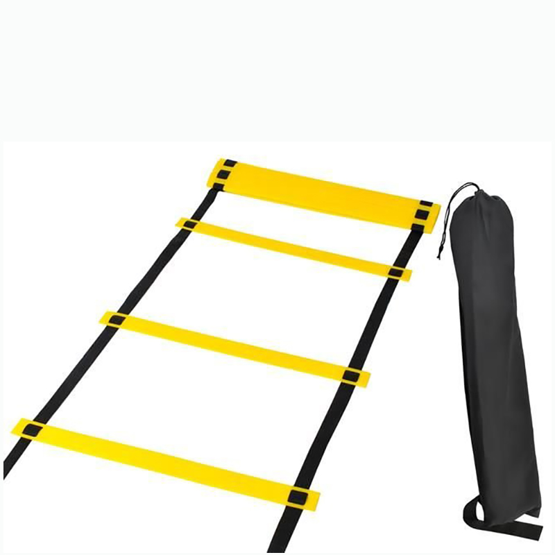 Športový rebrík 5 metrov