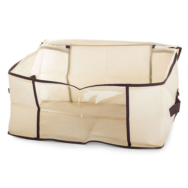 Odkladací vak do skrine 45 x 30 x 20 cm