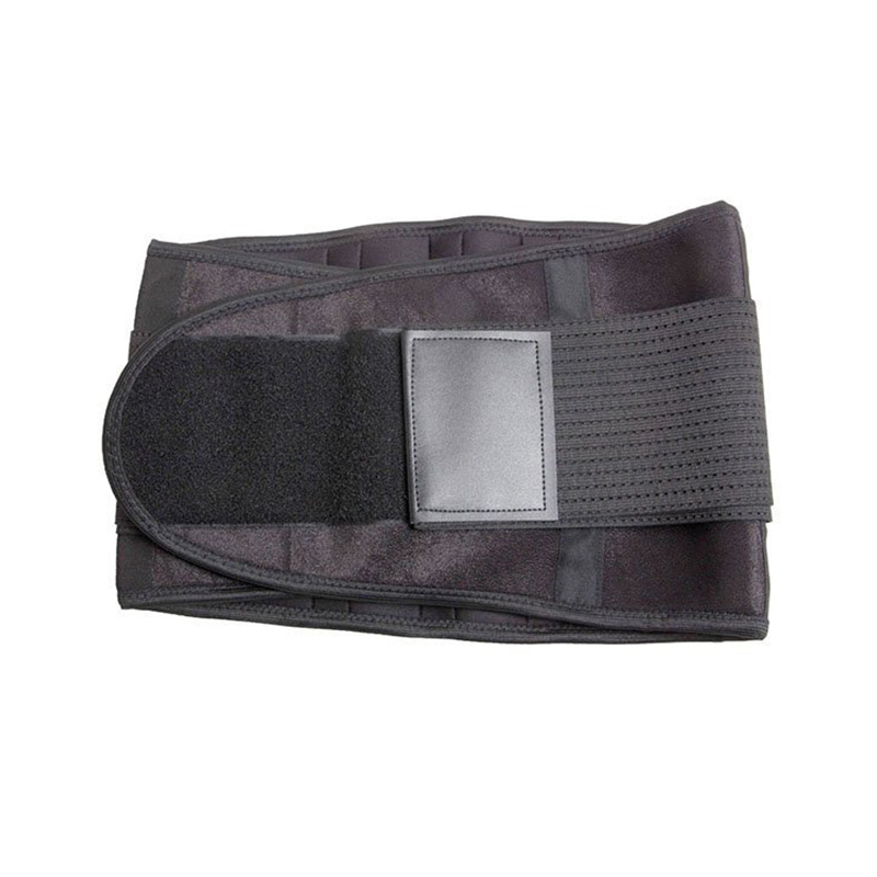 Hot Fitness - Korzet zoštíhľujúci M