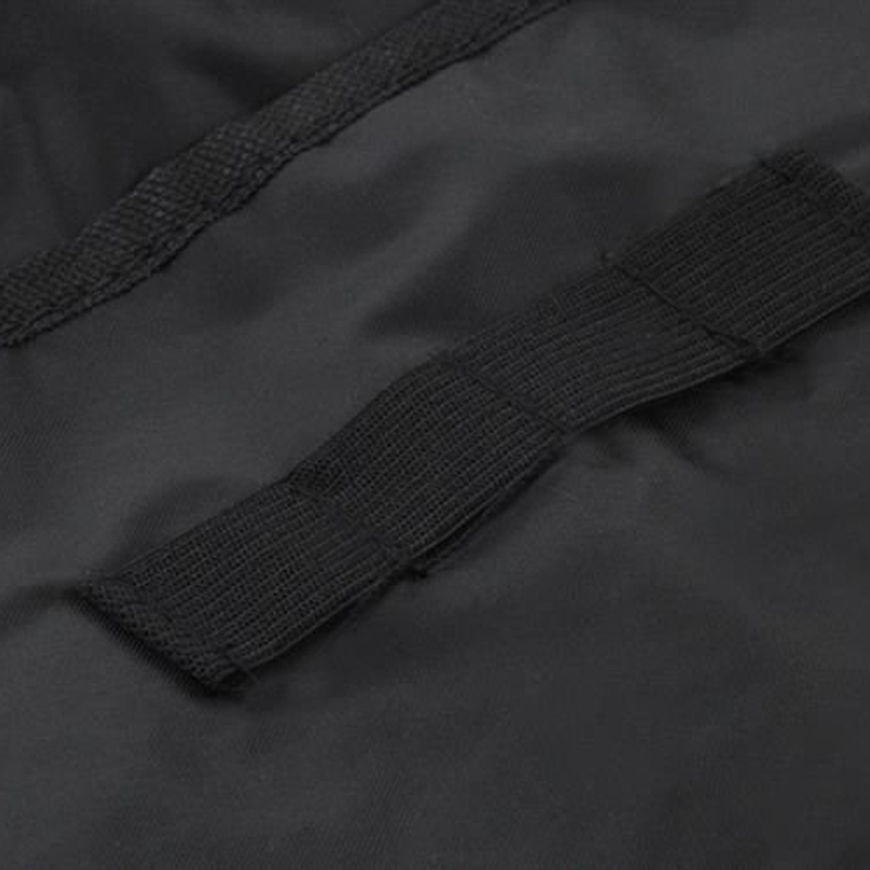 Organizér - Chránič na sedadlo do auta 