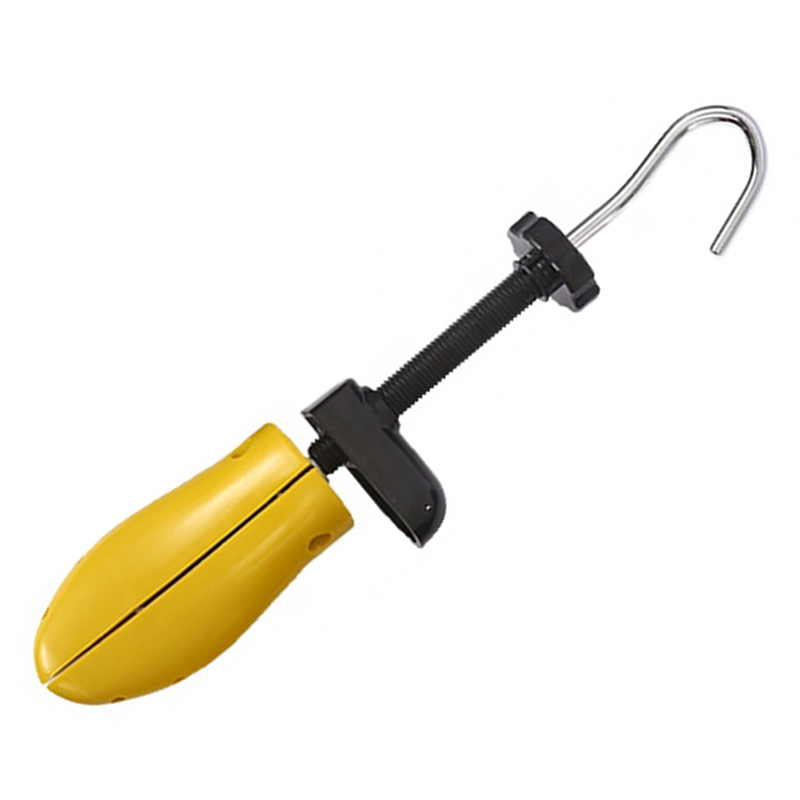 Napinák do topánky č.40-47 - 1ks