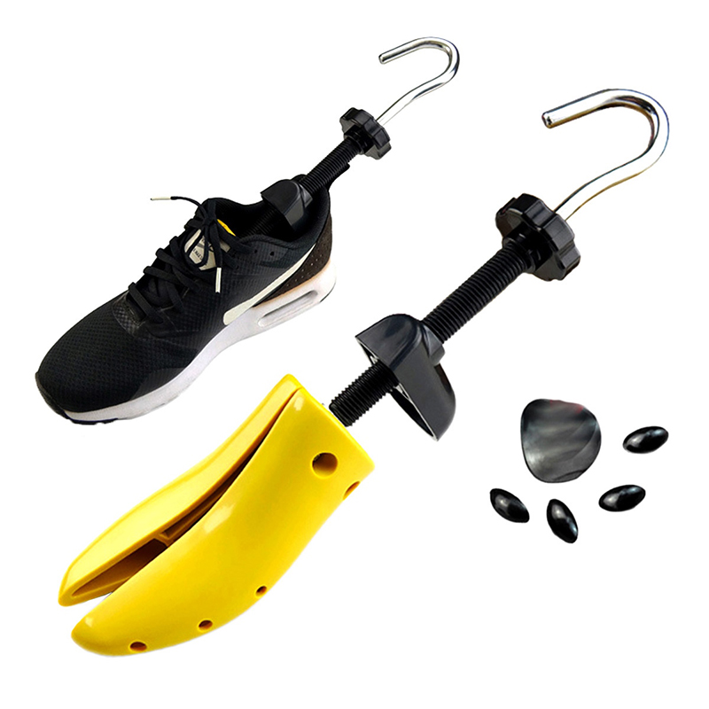 Napinák do topánky č.40-47 - 1ks