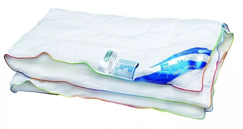 Feretti Detský paplón 100x135cm 300g