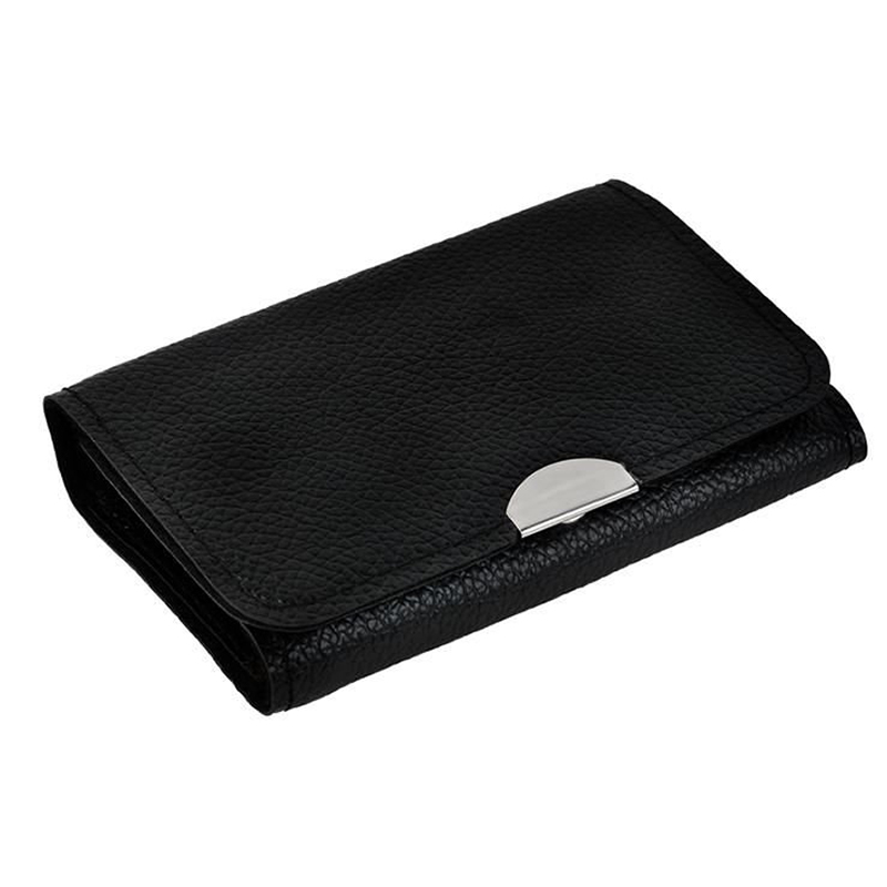 Sada magnetických skrutkovačov na jemnú mechaniku 25ks