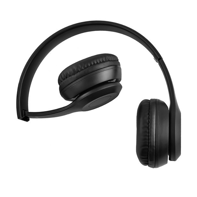 Bluetooth slúchadlá P47