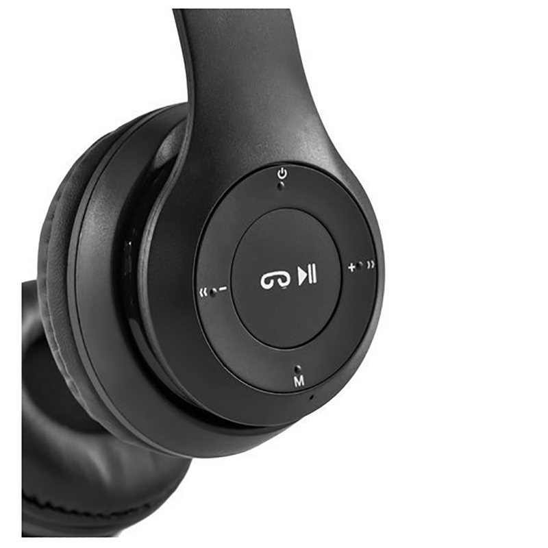 Bluetooth slúchadlá P47