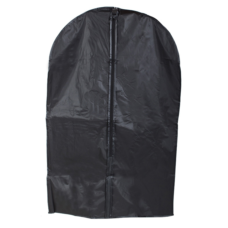 Ochranný obal na oblečenie 90 x 60 cm