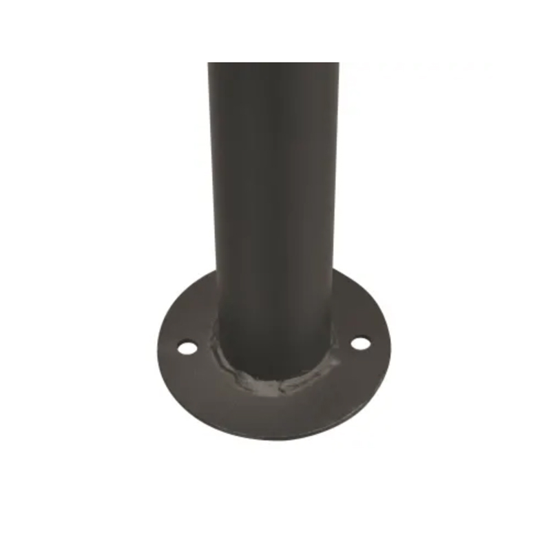 Záhradný alebo party stan 