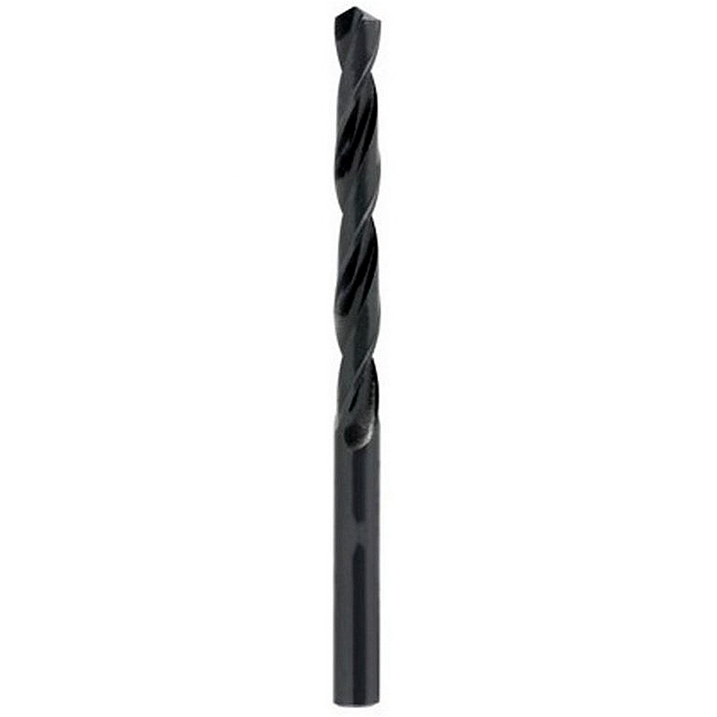 Proline - Vrták do kovu DIN388 5,0 mm - 10 kusov