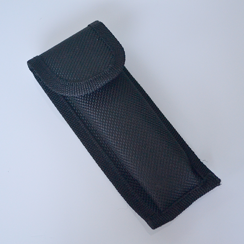 Vreckový nôž SWJL 20/9cm v darčekovej krabičke (2047.)