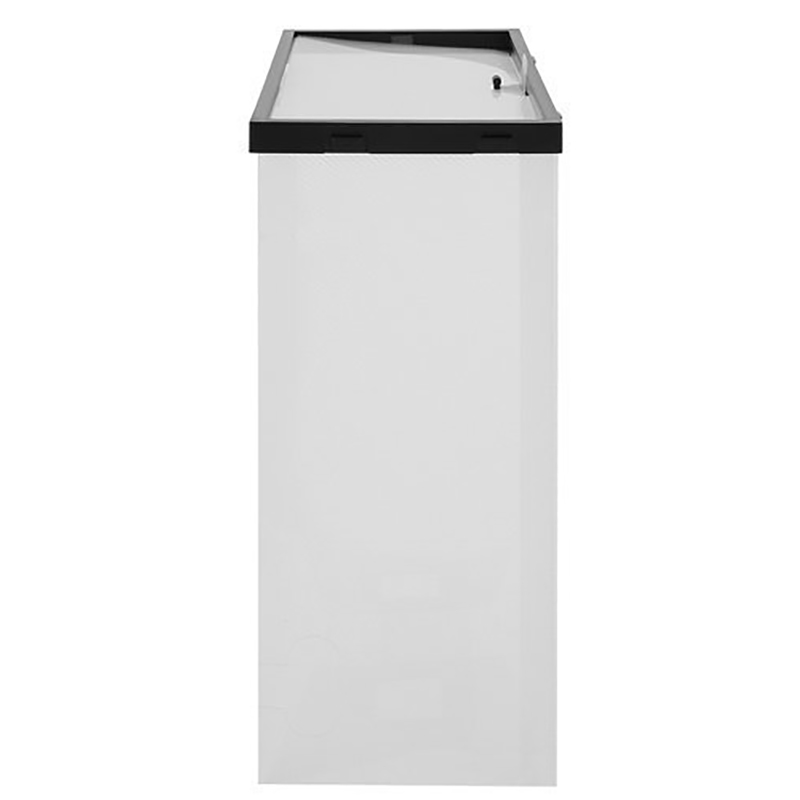 Púzdro na topánky 34x24x14cm - 3ks