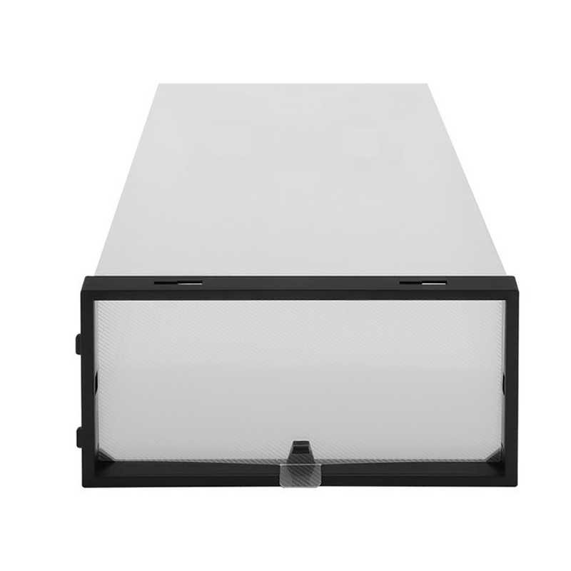 Púzdro na topánky 34x24x14cm - 3ks