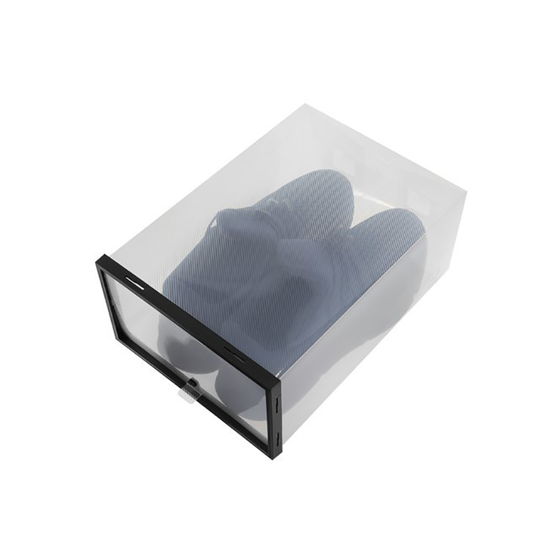 Púzdro na topánky 34x24x14cm - 3ks