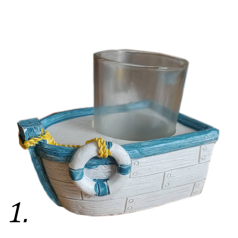 Svietnik námornícky X1-15A