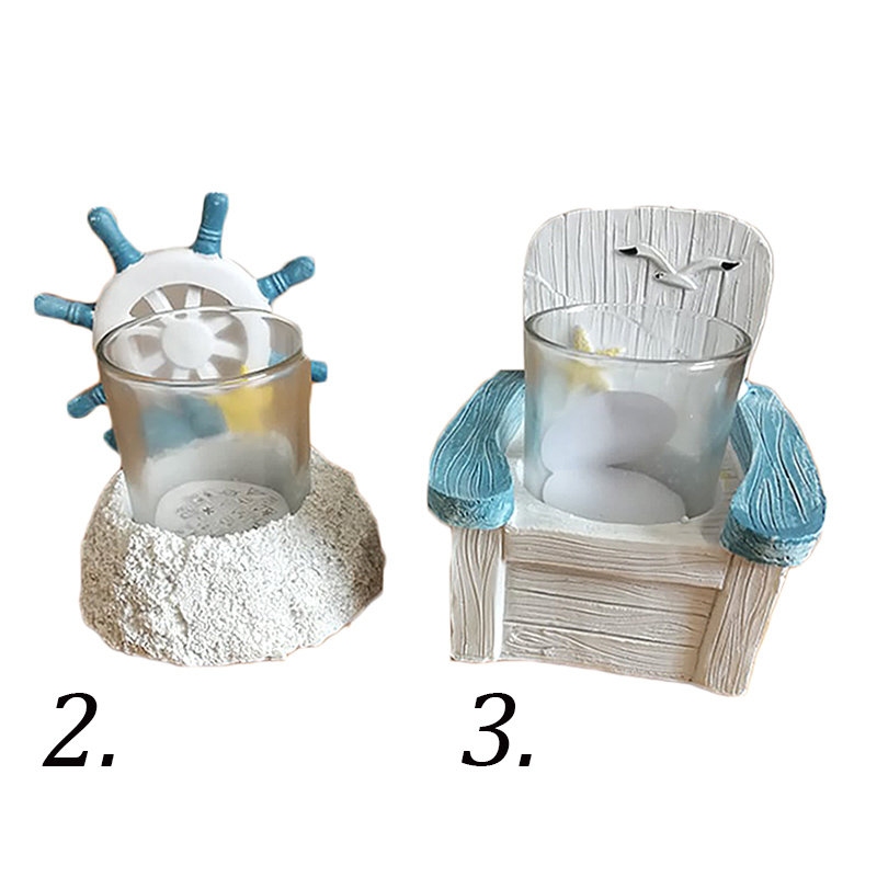 Svietnik námornícky X1-15A