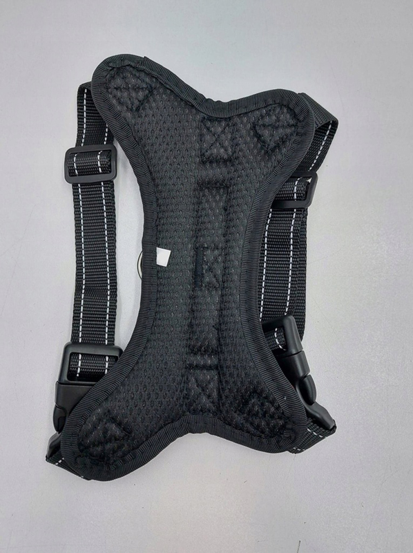 Postroj pre psov a mačky veľkosť L (65-85cm)