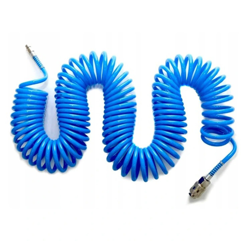 Hadica na kompresor 8,5mm 15m