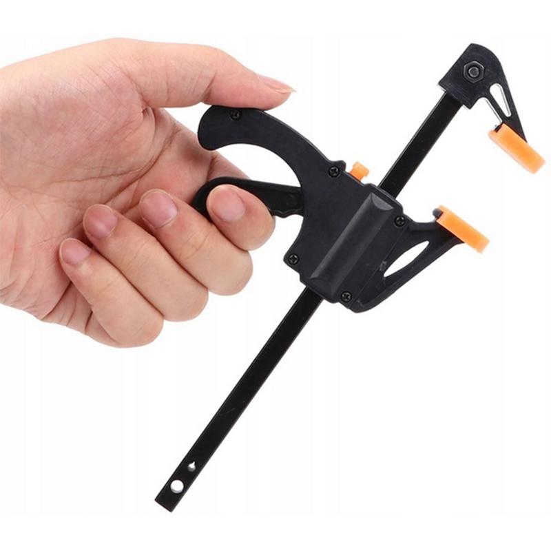 Stolárska rýchlosvorka 6"/150mm