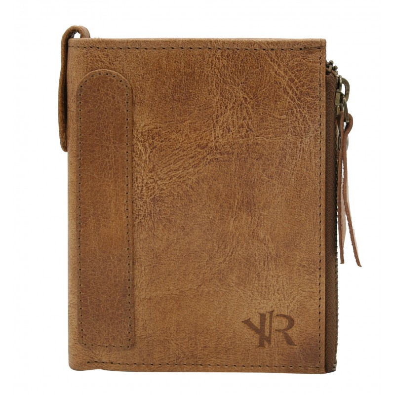 Peňaženka kožená Rovicky Dog