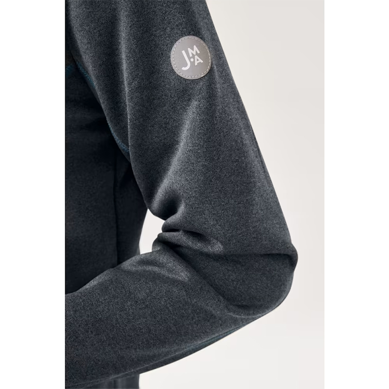 Polartec® - Dámska ultra-strečová fleesová bunda č.34