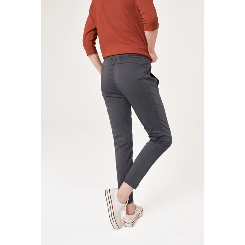 Dámska blúzka s 3/4 rukávom aj pre tehotné ženy č.46