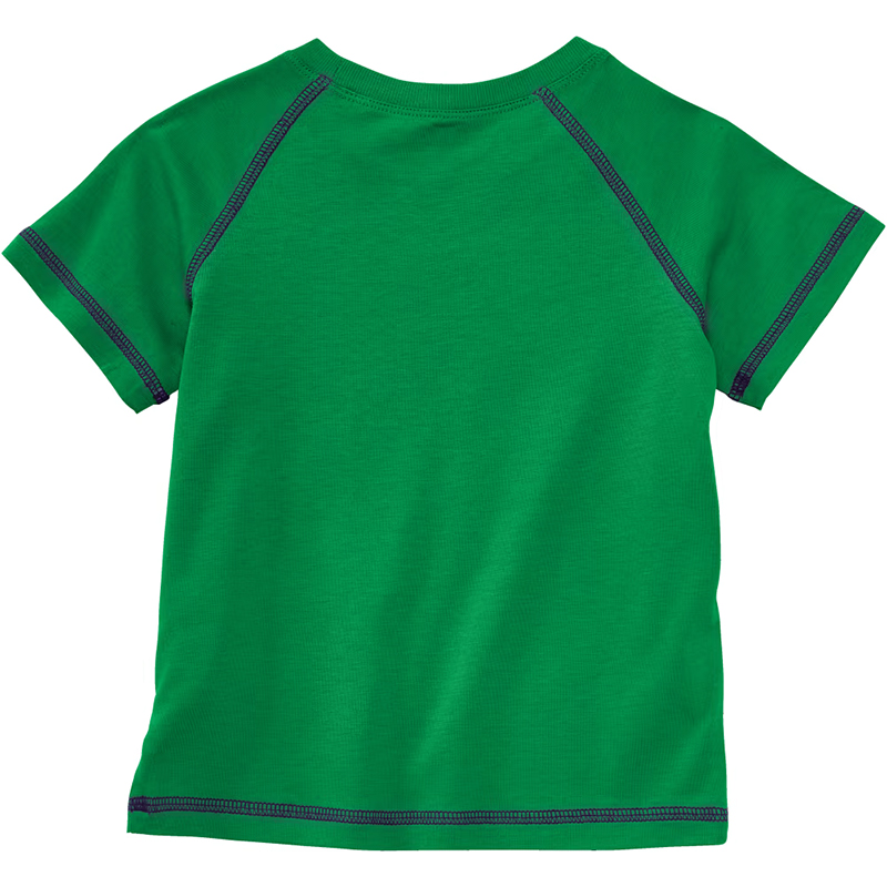 JAKO-O - Detské tričko Chrobák č.92/98 