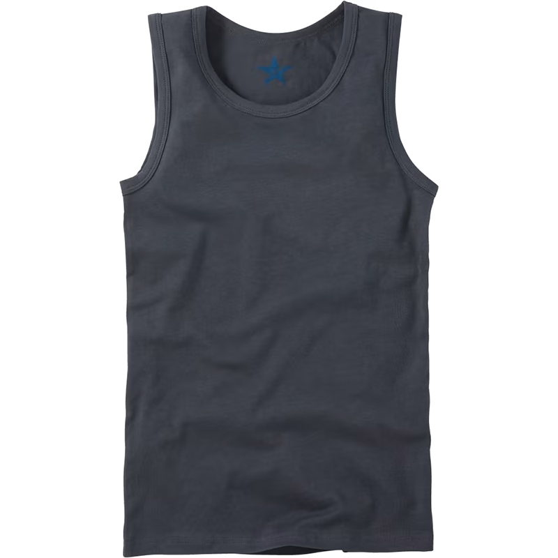 FIT Z - Detské tielka 2ks č.164/170