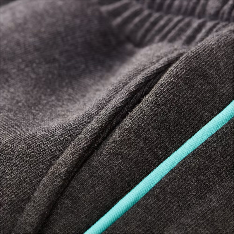 FIT-Z - Športové teplákové nohavice č.128/134